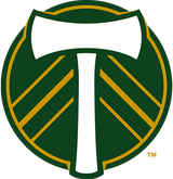 Portland Timbers